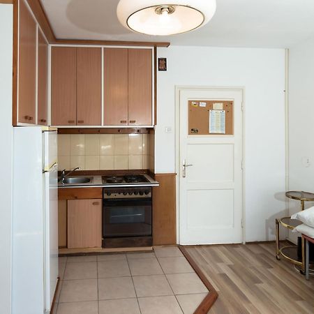 D Apartment Σπλιτ Εξωτερικό φωτογραφία